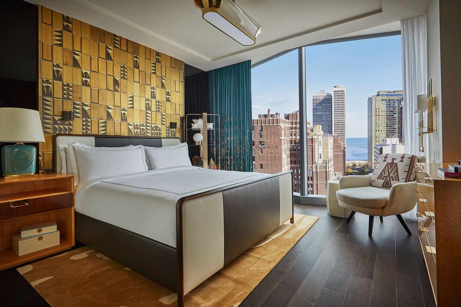 The-Best-Hotels-To-Stay-At-In-Chicago the-best-hotels-to-stay-at-in-chicago