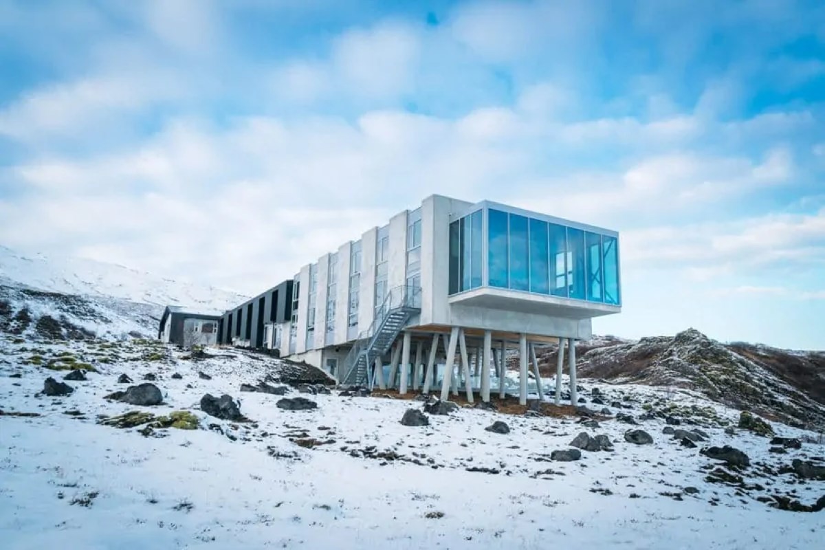 the-best-hotels-to-stay-at-in-iceland