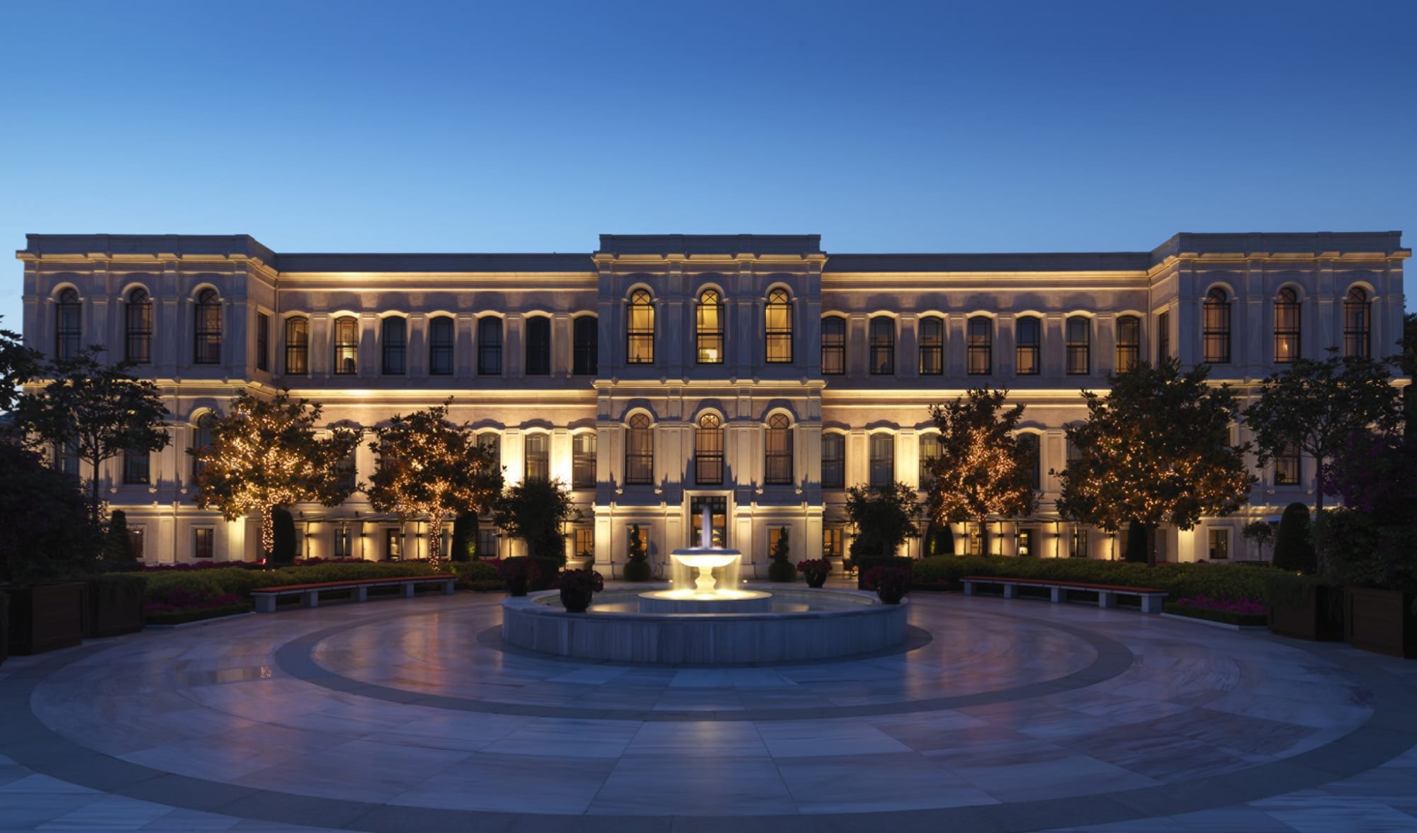 The-Best-Hotels-To-Stay-At-In-Istanbul the-best-hotels-to-stay-at-in-istanbul