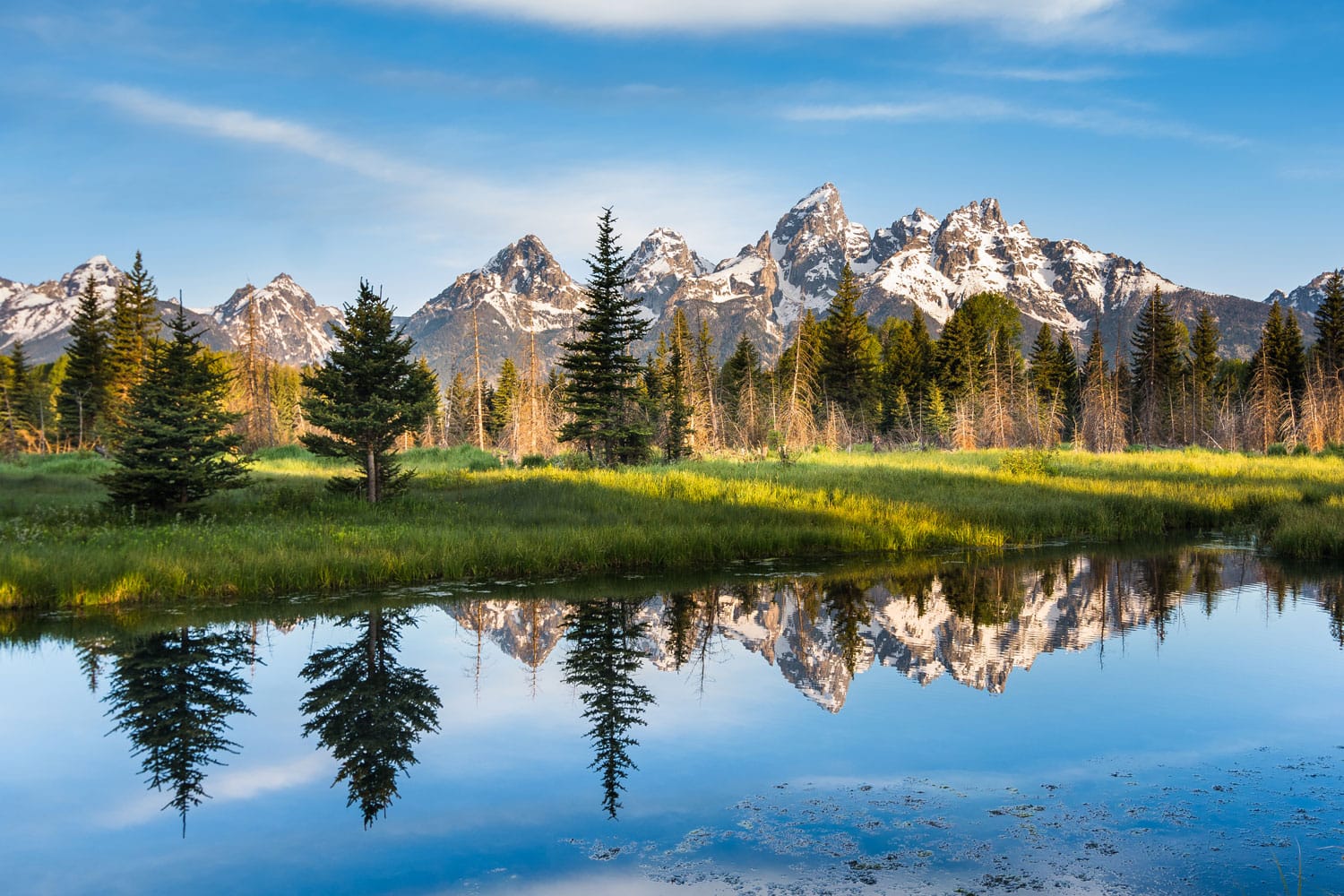 The-Best-National-Parks-In-The-World-–-By-Continent the-best-national-parks-in-the-world-by-continent