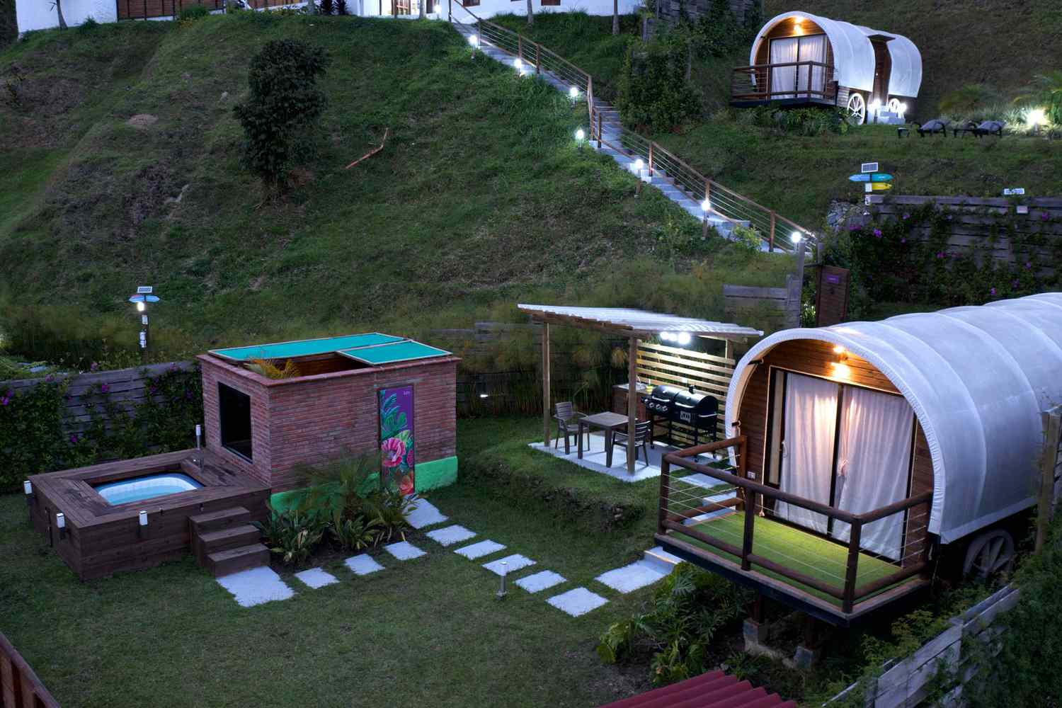 The-Best-Places-For-Glamping-In-Colombia the-best-places-for-glamping-in-colombia