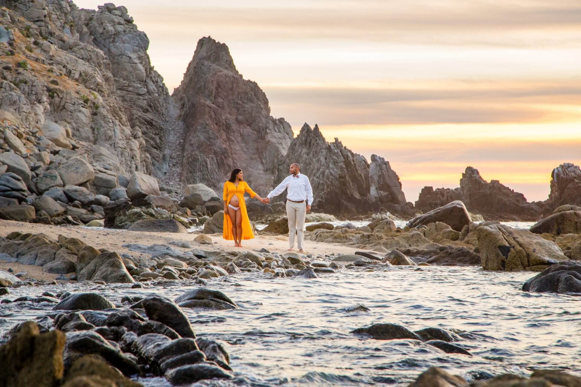 The-Best-Places-To-Babymoon-In-Cabo the-best-places-to-babymoon-in-cabo