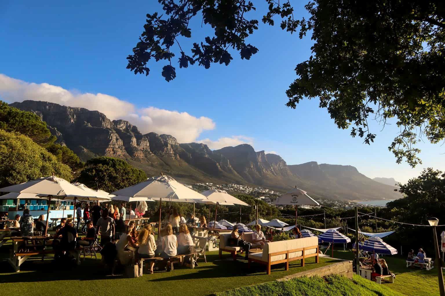 the-best-places-to-eat-in-cape-town