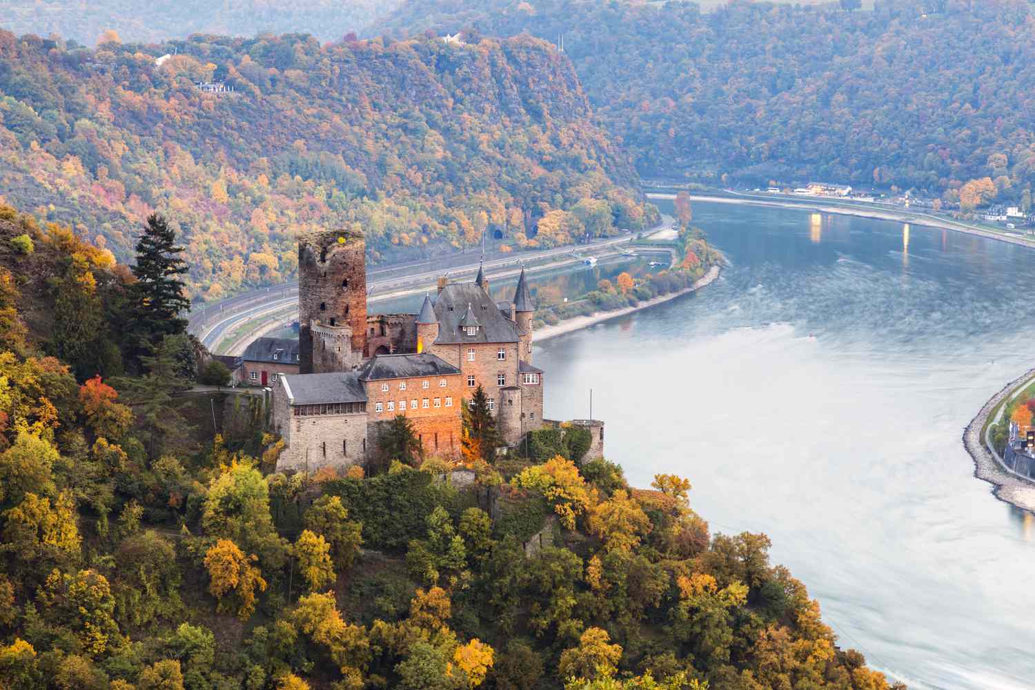 The-Best-Road-Trips-From-Berlin the-best-road-trips-from-berlin