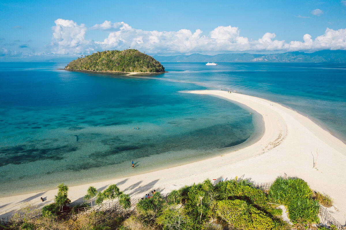 The-Best-Romblon-Island-Hopping-Itinerary the-best-romblon-island-hopping-itinerary