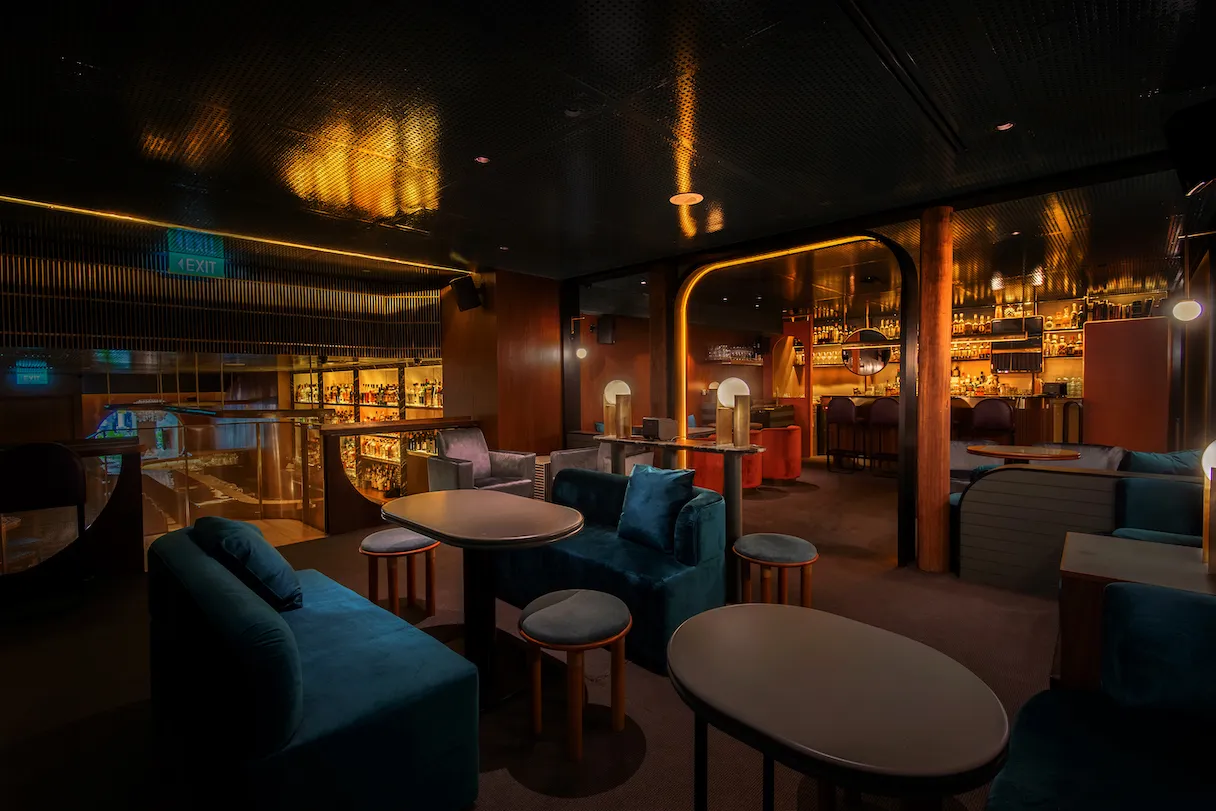 The-Best-Singapore-Speakeasy-Cocktail-Bars the-best-singapore-speakeasy-cocktail-bars