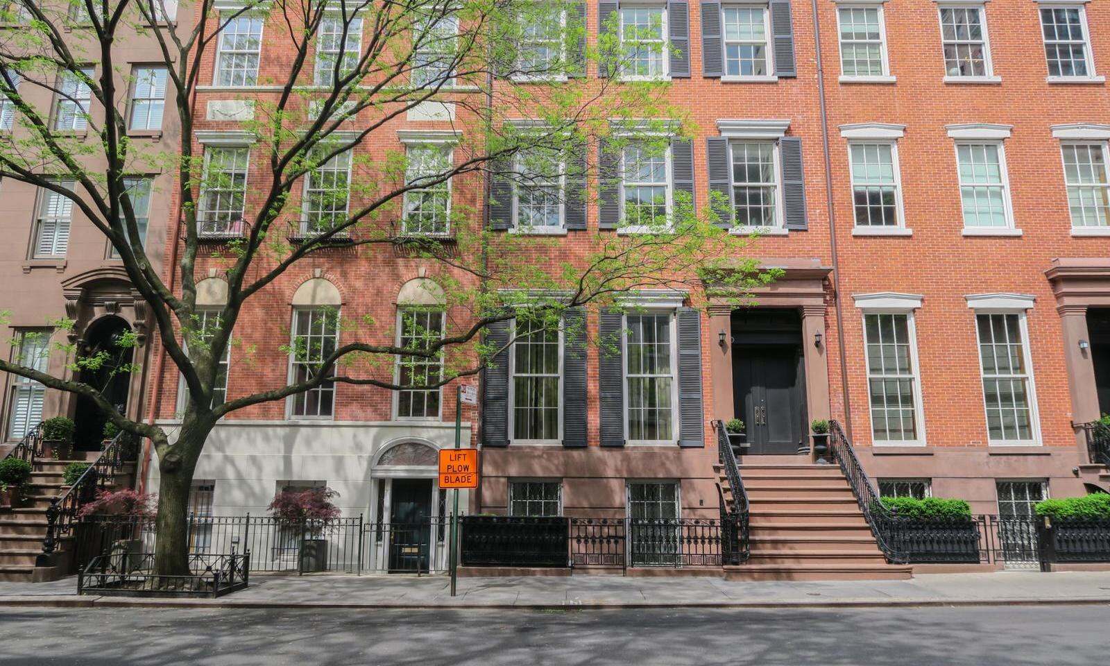 The-Best-Things-To-Do-In-Greenwich-Village the-best-things-to-do-in-greenwich-village