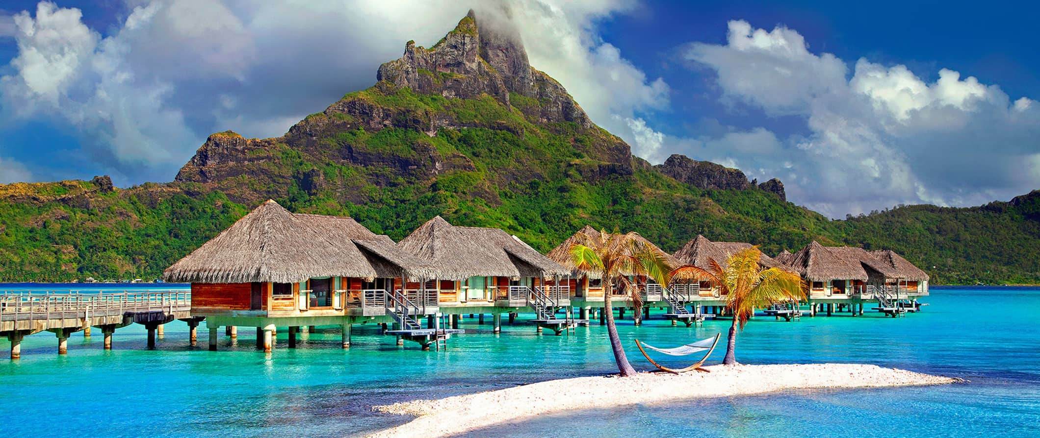 the-best-time-to-travel-to-french-polynesia