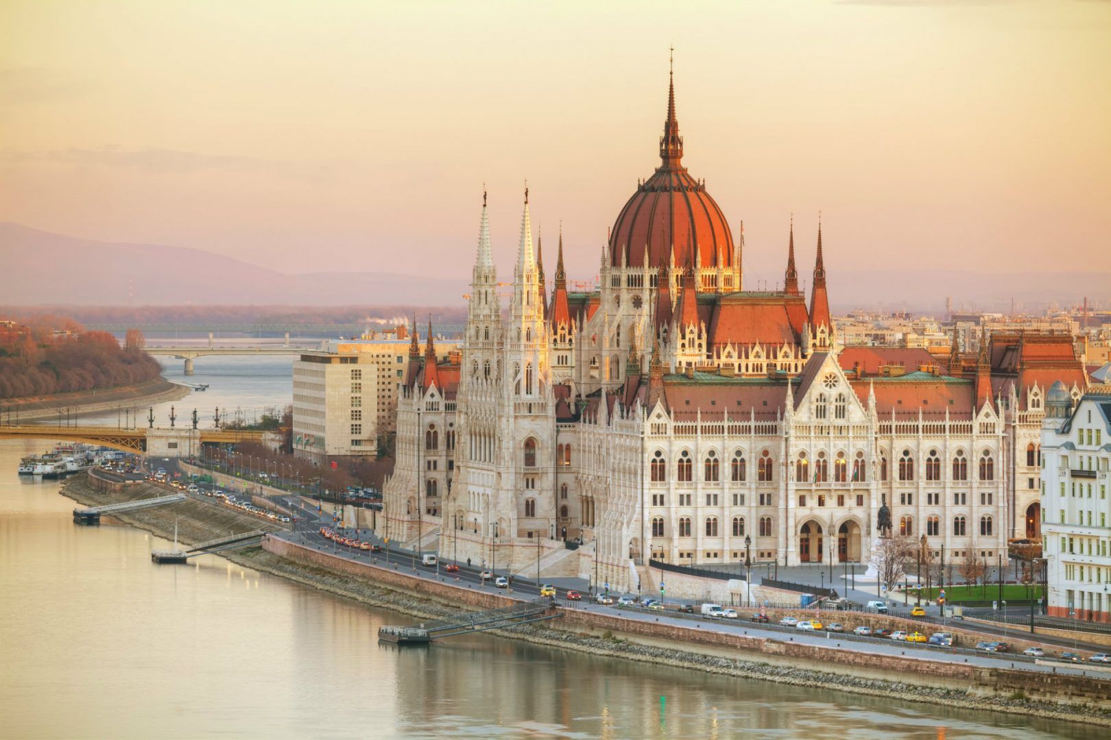 the-best-time-to-travel-to-hungary