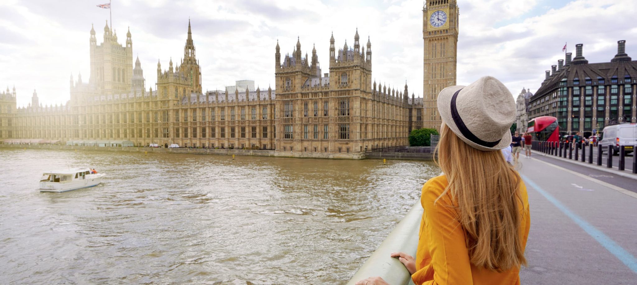 The-Best-Time-To-Travel-To-London the-best-time-to-travel-to-london