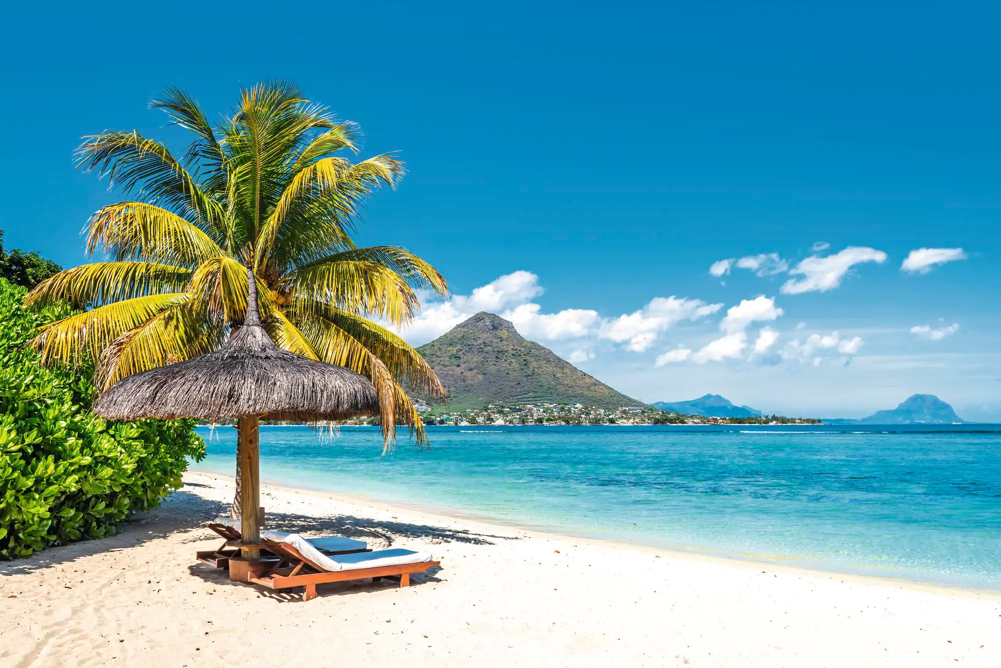 The-Best-Time-To-Travel-To-Mauritius the-best-time-to-travel-to-mauritius