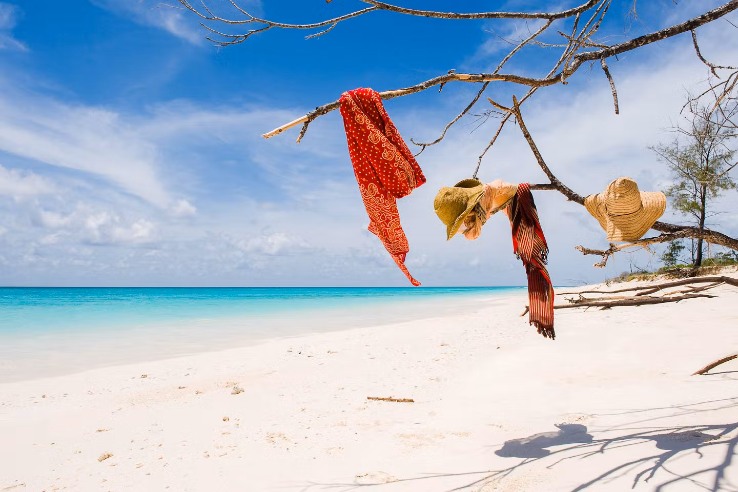The-Best-Time-To-Travel-To-Mozambique the-best-time-to-travel-to-mozambique