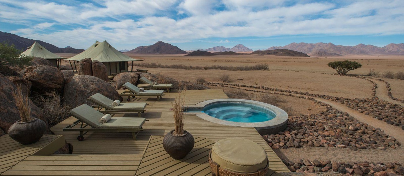 the-best-time-to-travel-to-namibia