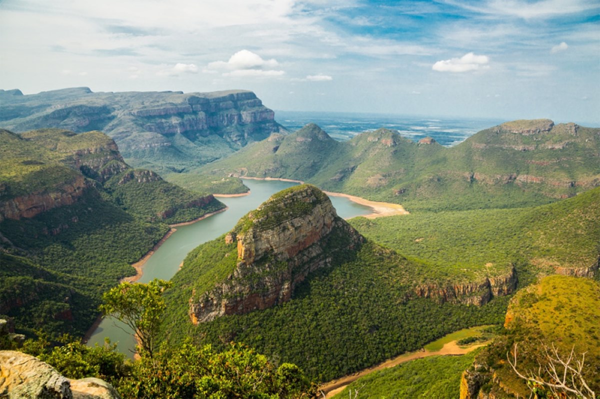 the-best-time-to-travel-to-south-africa