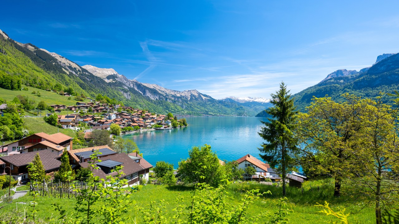 The-Best-Time-To-Travel-To-Switzerland the-best-time-to-travel-to-switzerland