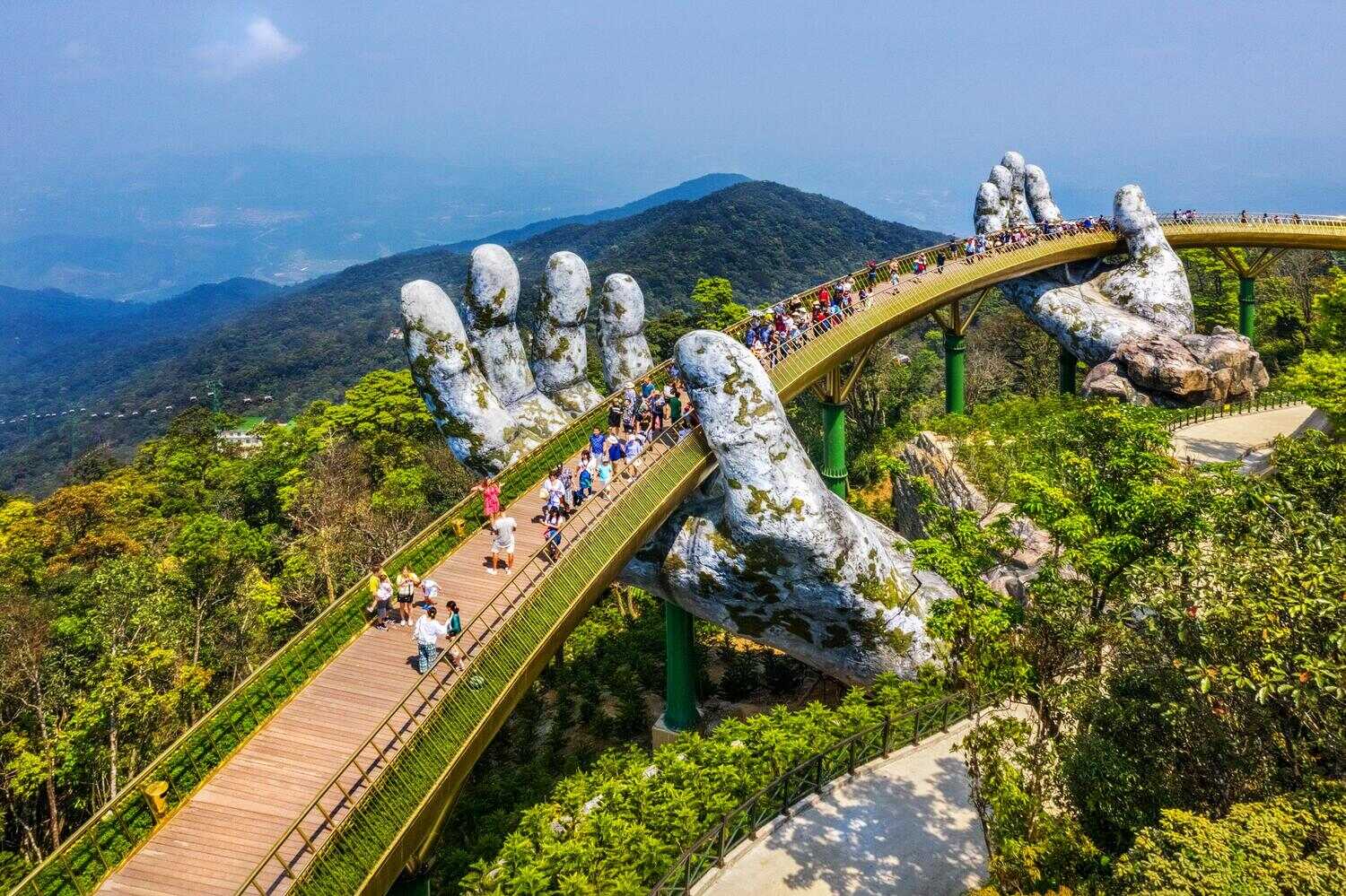 The-Best-Time-To-Travel-To-Vietnam the-best-time-to-travel-to-vietnam
