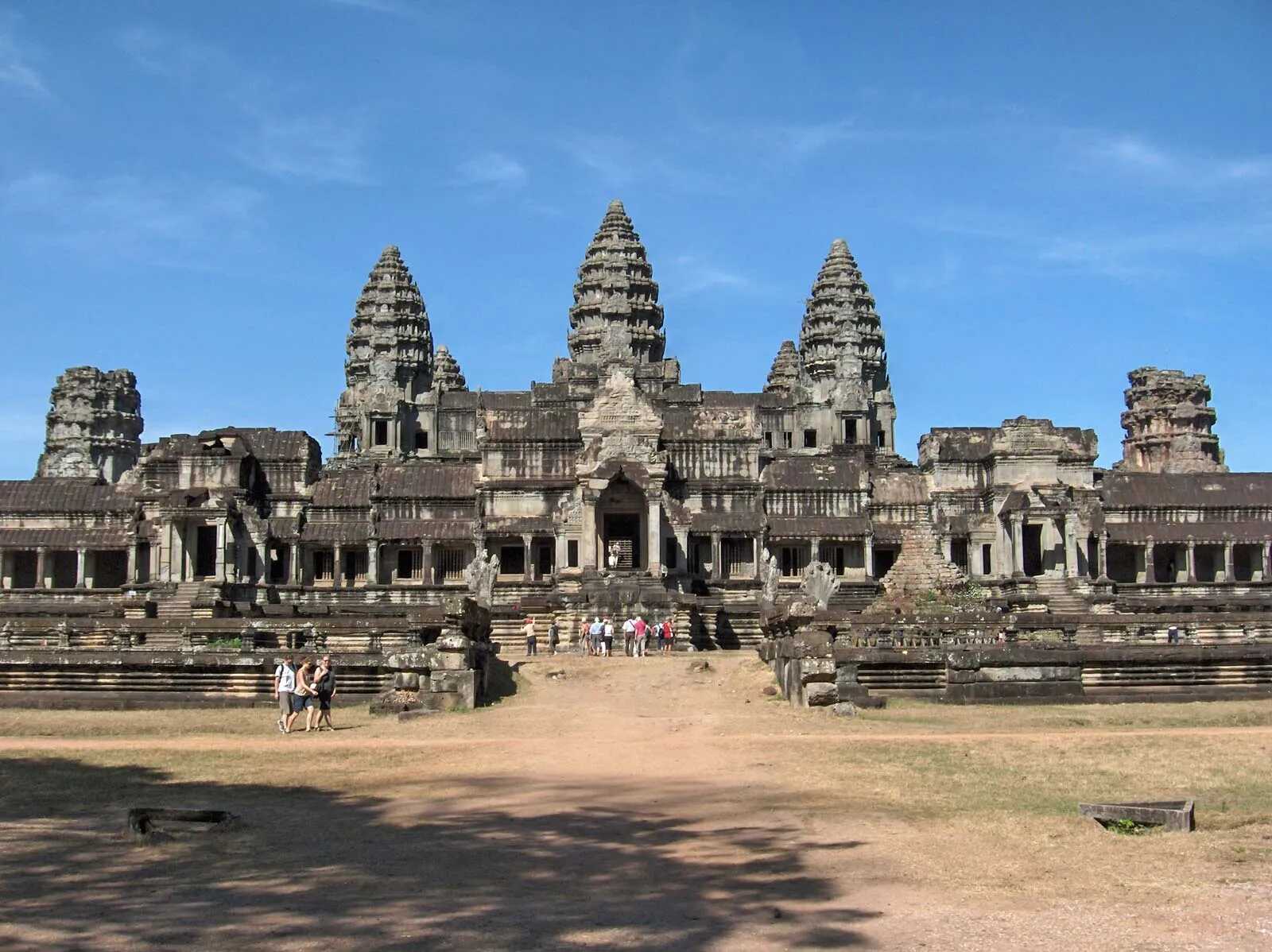 The-Best-Time-To-Visit-Angkor-Wat-Is-Right-Now the-best-time-to-visit-angkor-wat-is-right-now