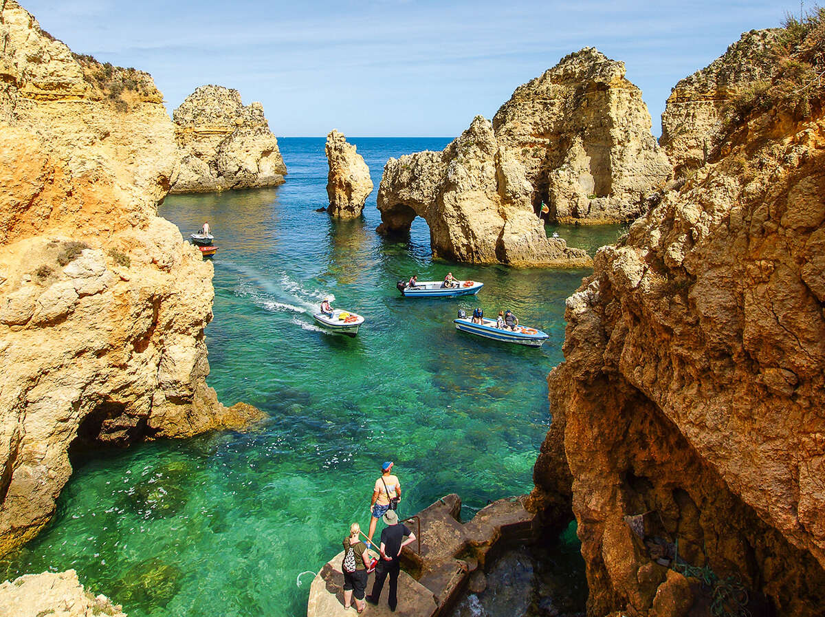 the-best-time-to-visit-portugal