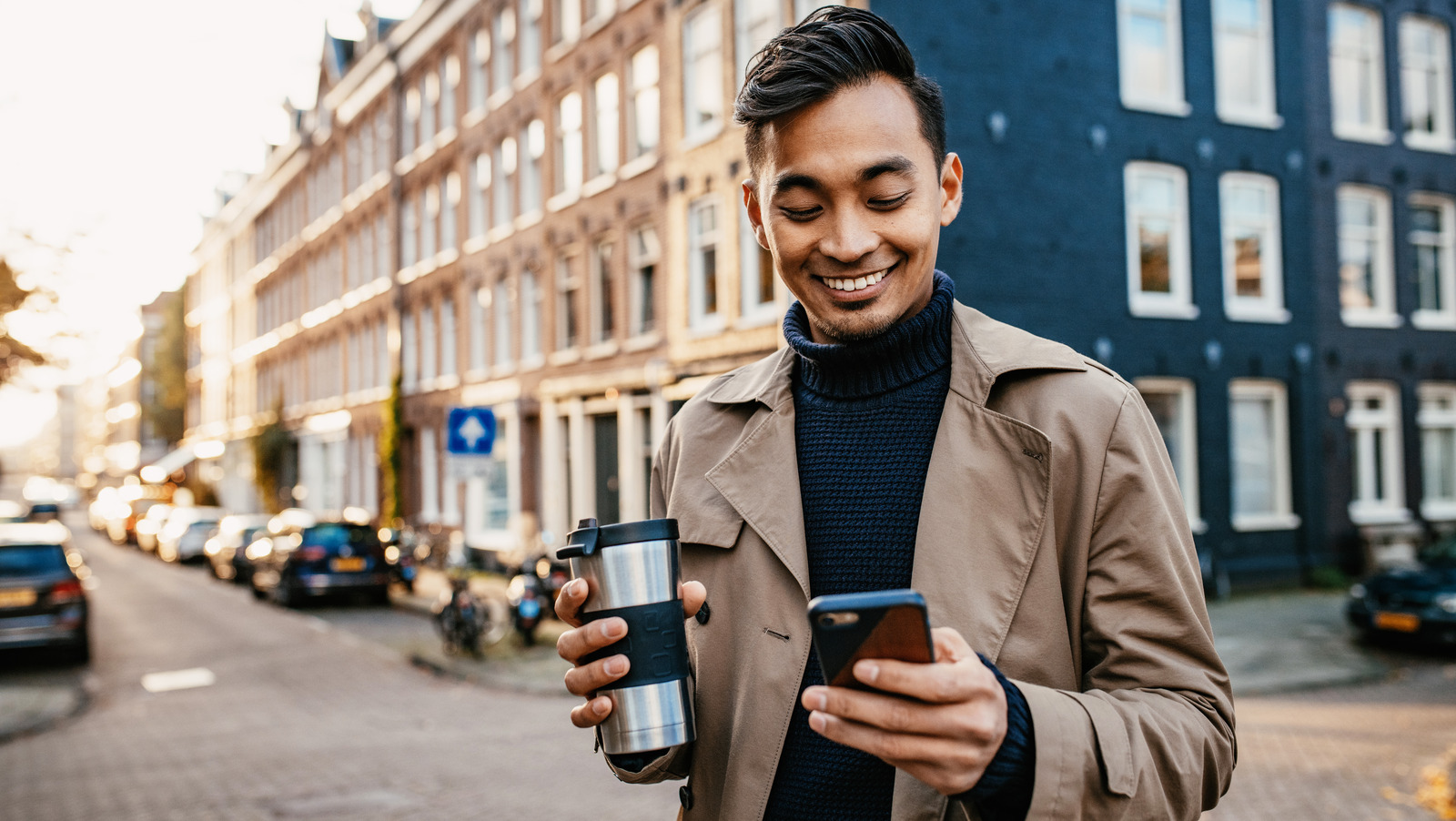 The-Best-Travel-Apps-To-Download-For-Your-Next-Trip the-best-travel-apps-to-download-for-your-next-trip