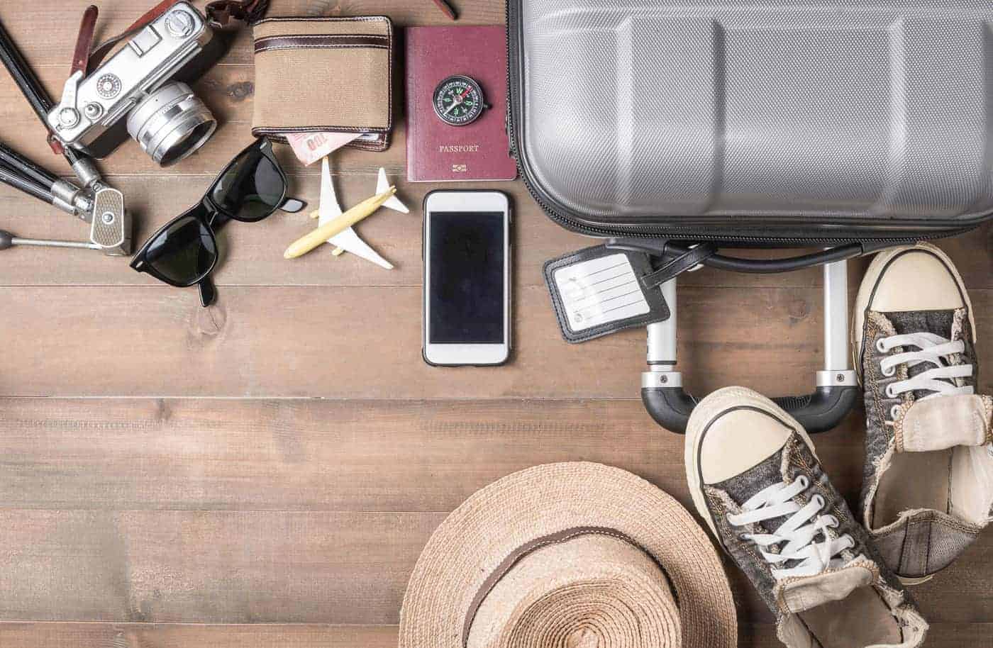 The-Best-Travel-Gadgets-For-2017 the-best-travel-gadgets-for-2017