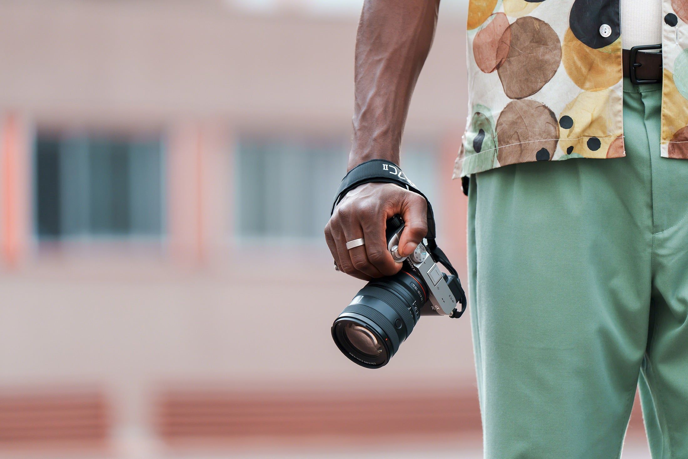The-Best-Travel-Lenses-For-Sony-Full-Frame-Cameras the-best-travel-lenses-for-sony-full-frame-cameras