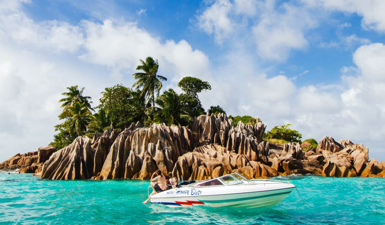 The-Best-Tropical-Vacations-For-Winter the-best-tropical-vacations-for-winter