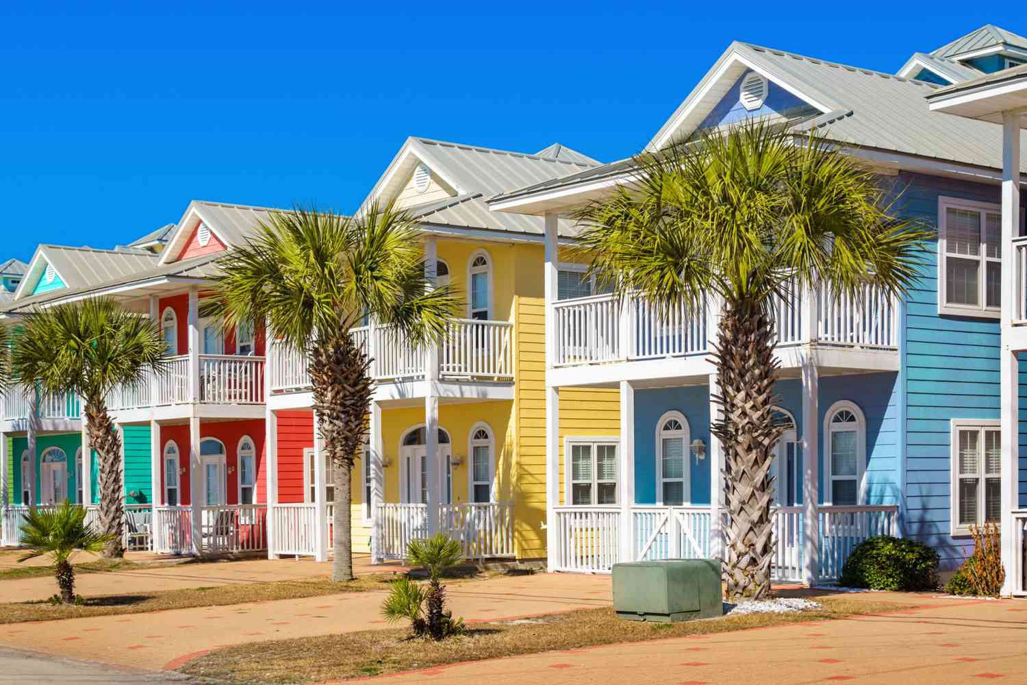 the-best-vacation-rentals-in-florida