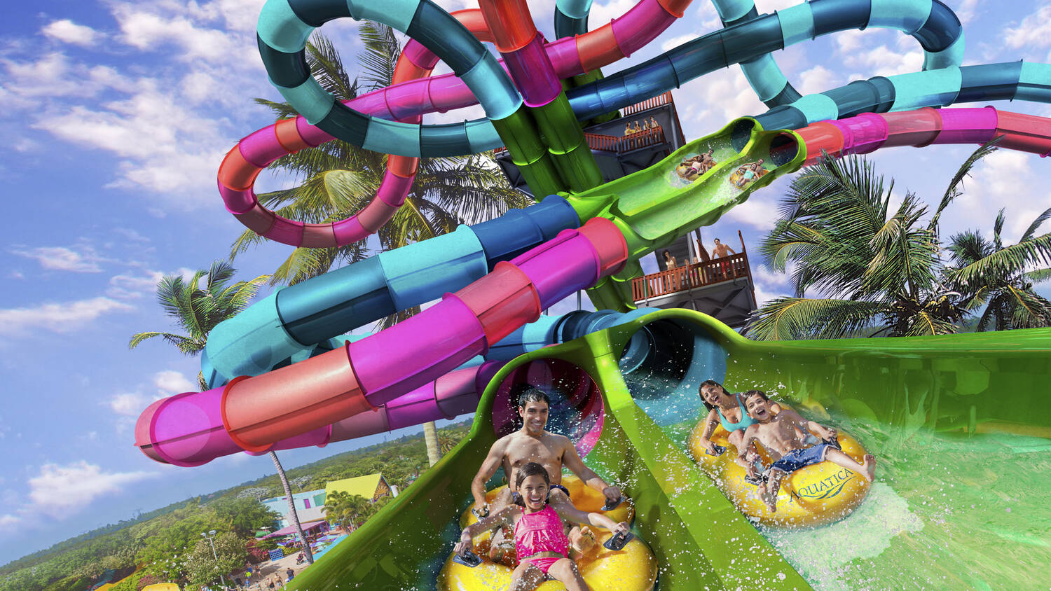 The-Big-Splash-Best-Waterparks-In-Florida the-big-splash-best-waterparks-in-florida