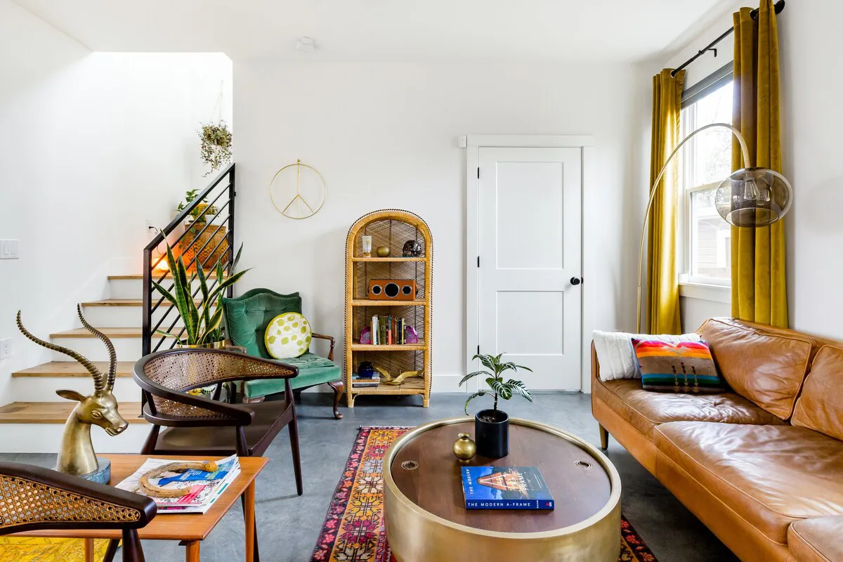 The-Coolest-Airbnbs-In-Austin-Texas the-coolest-airbnbs-in-austin-texas