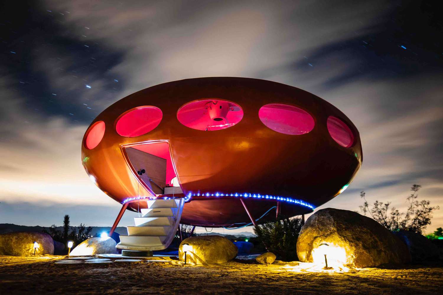 The-Coolest-Airbnbs-In-California the-coolest-airbnbs-in-california