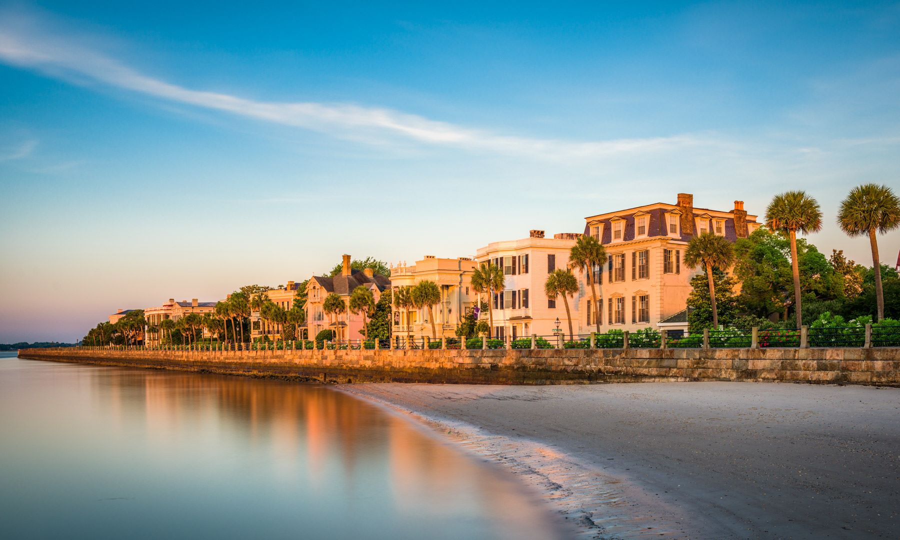 The-Coolest-Airbnbs-In-Charleston the-coolest-airbnbs-in-charleston