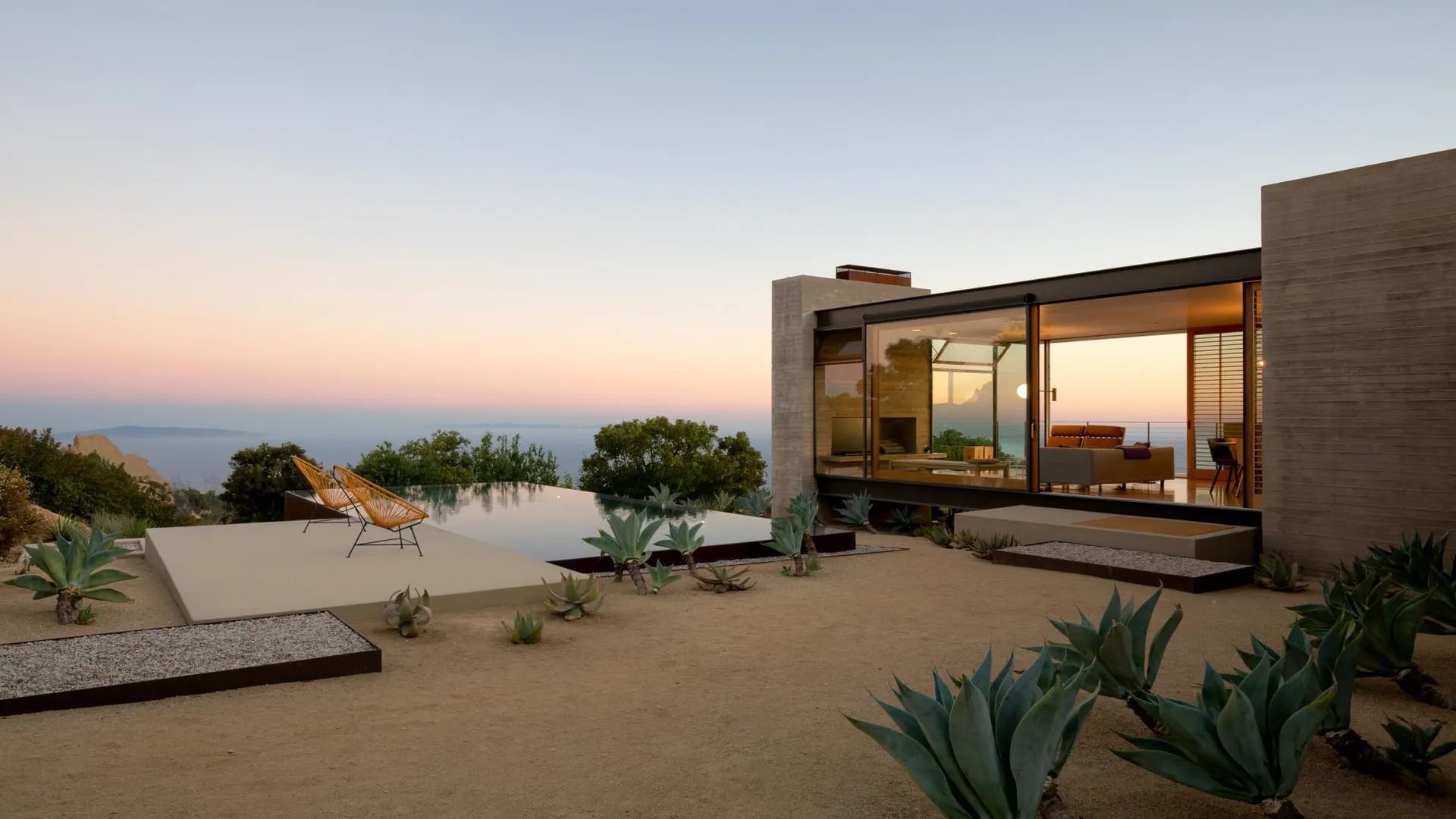 The-Coolest-Airbnbs-In-Los-Angeles the-coolest-airbnbs-in-los-angeles