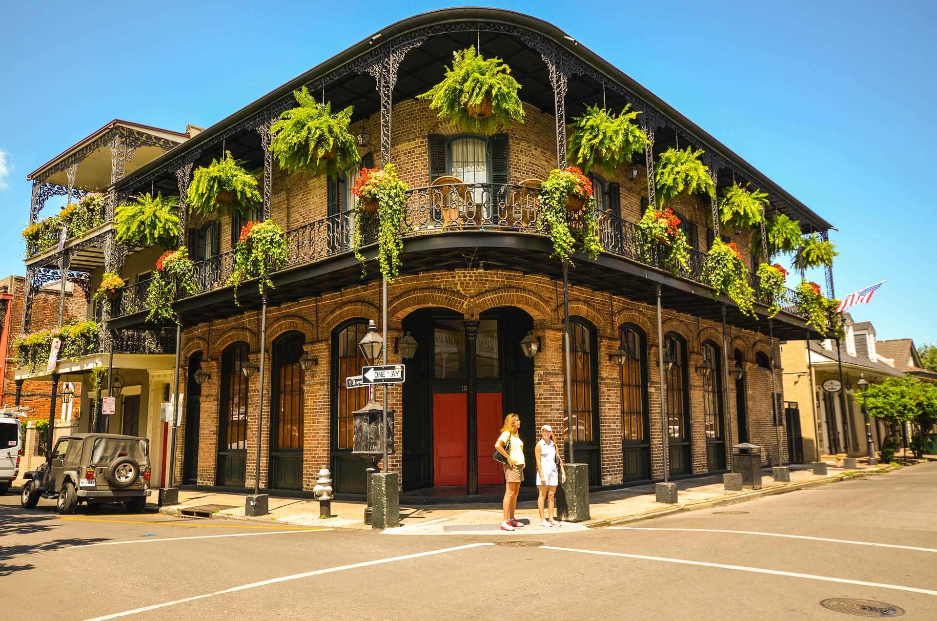 the-coolest-airbnbs-in-new-orleans