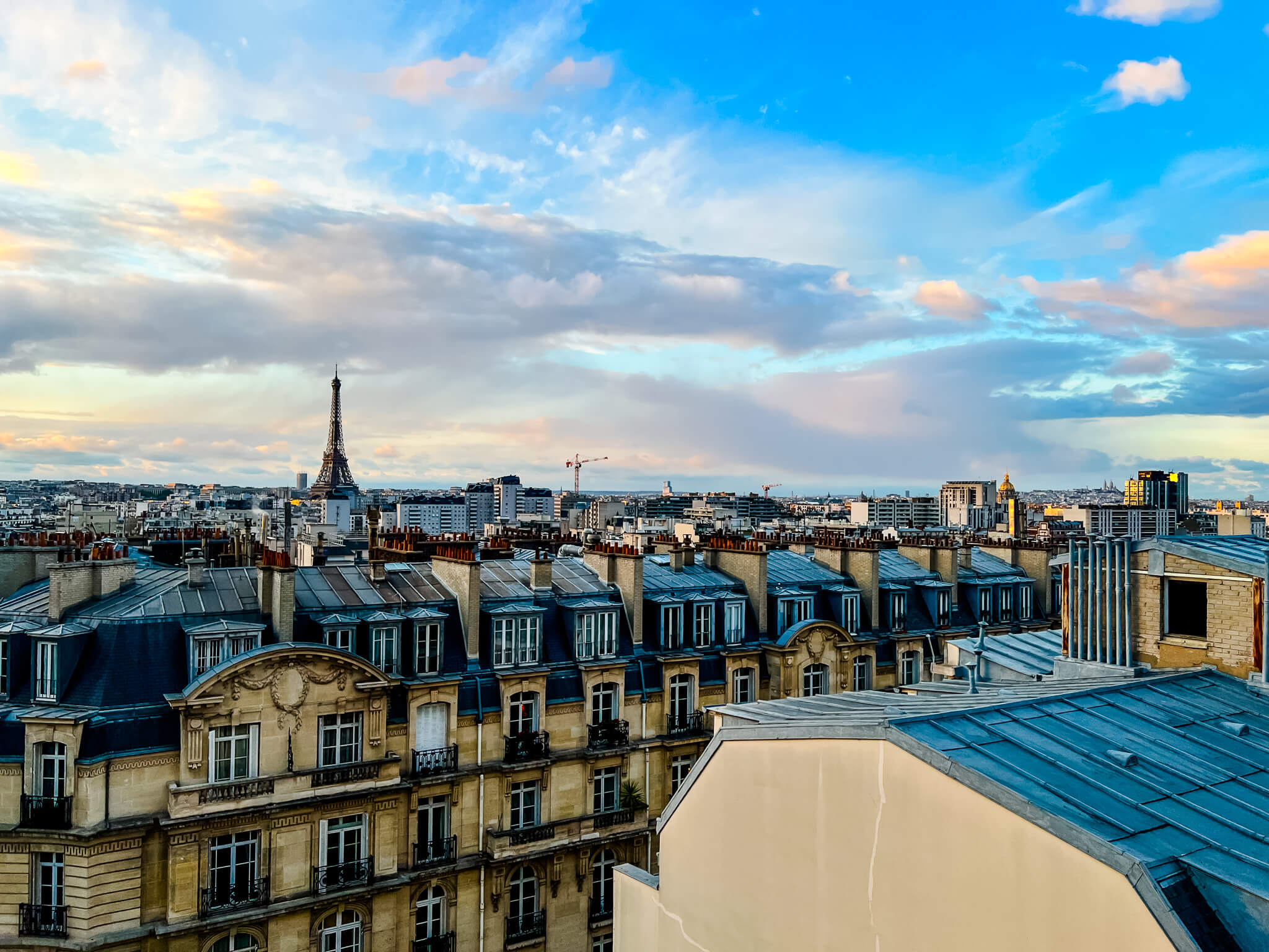 the-coolest-airbnbs-in-paris