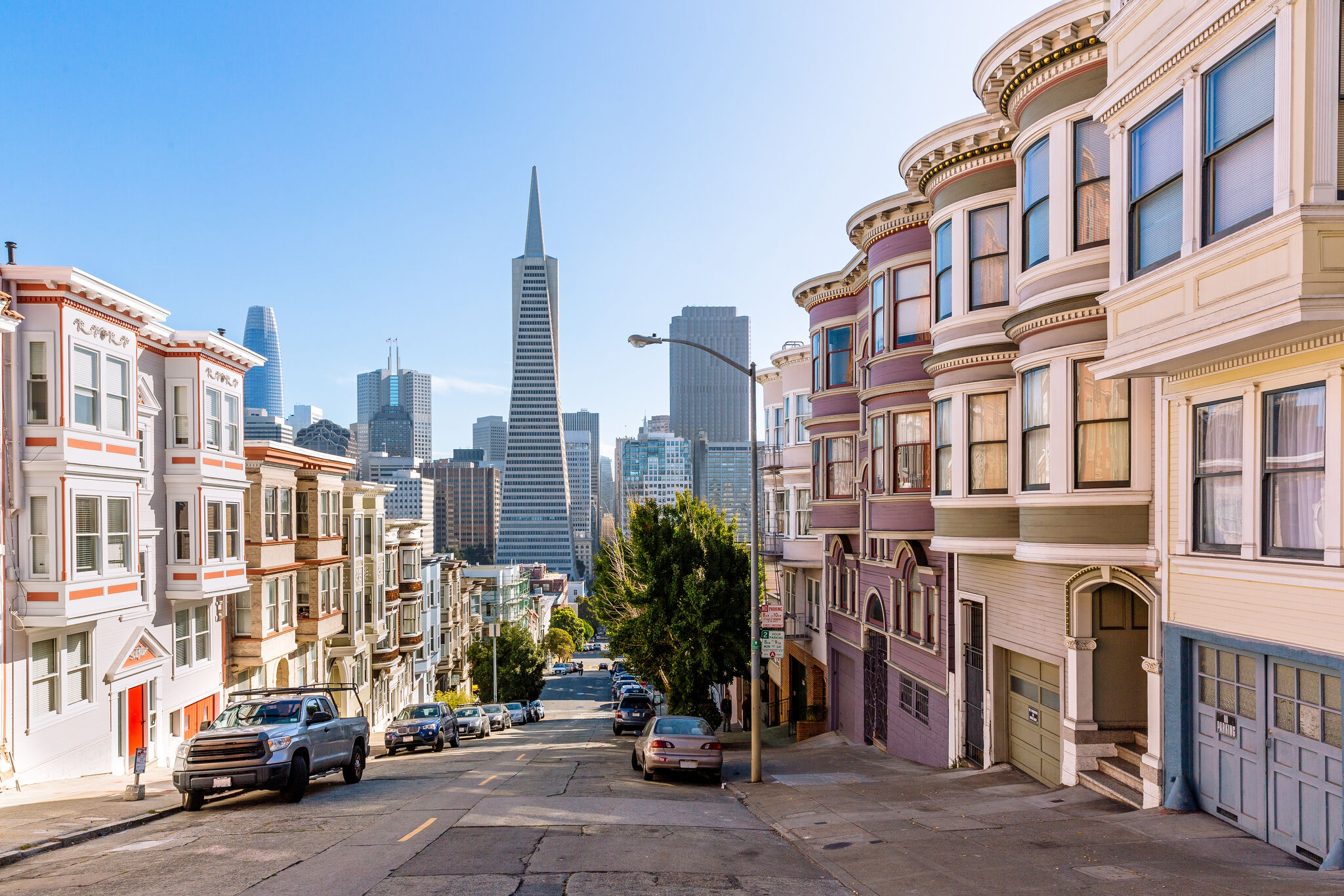 The-Coolest-Airbnbs-In-San-Francisco the-coolest-airbnbs-in-san-francisco