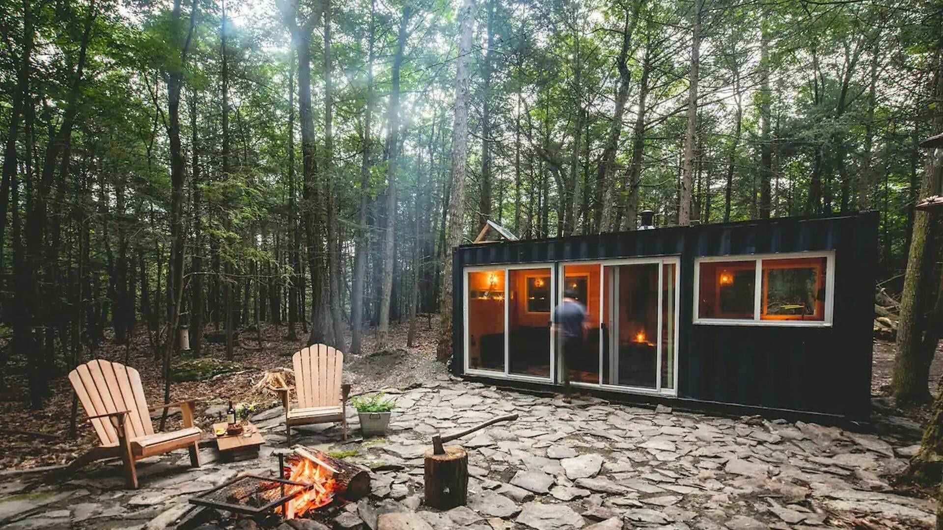 The-Coolest-Airbnbs-In-The-Catskills the-coolest-airbnbs-in-the-catskills