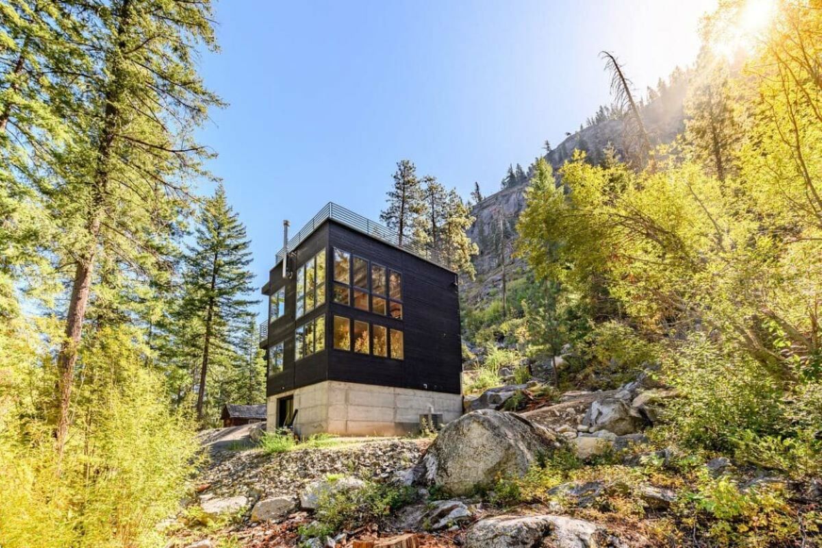 the-coolest-airbnbs-in-the-united-states