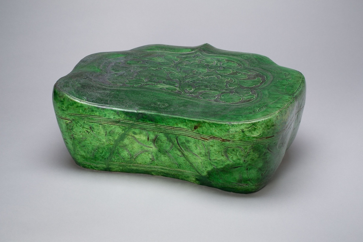 The-Cost-Of-Jade the-cost-of-jade