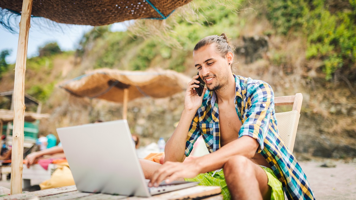 The-Downside-To-Life-As-A-Digital-Nomad the-downside-to-life-as-a-digital-nomad