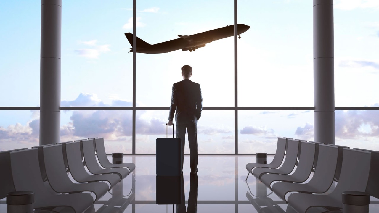 the-end-of-loyalty-a-frequent-flying-budget-travelers-dilemma