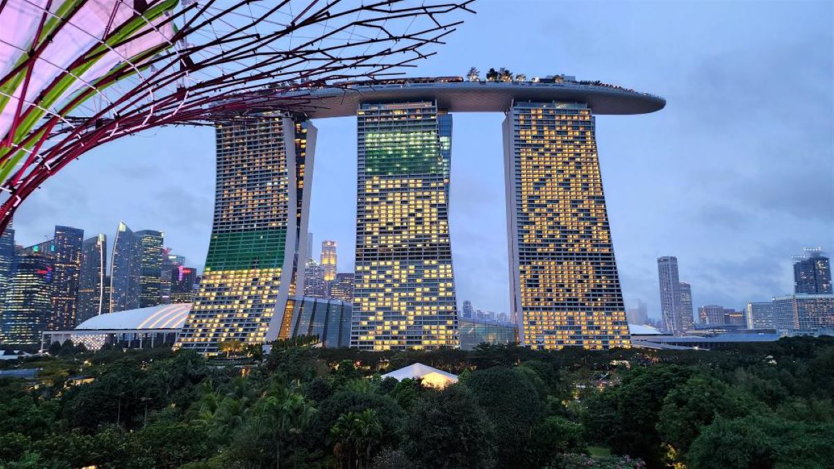 The-First-48-Hours-In-Singapore the-first-48-hours-in-singapore