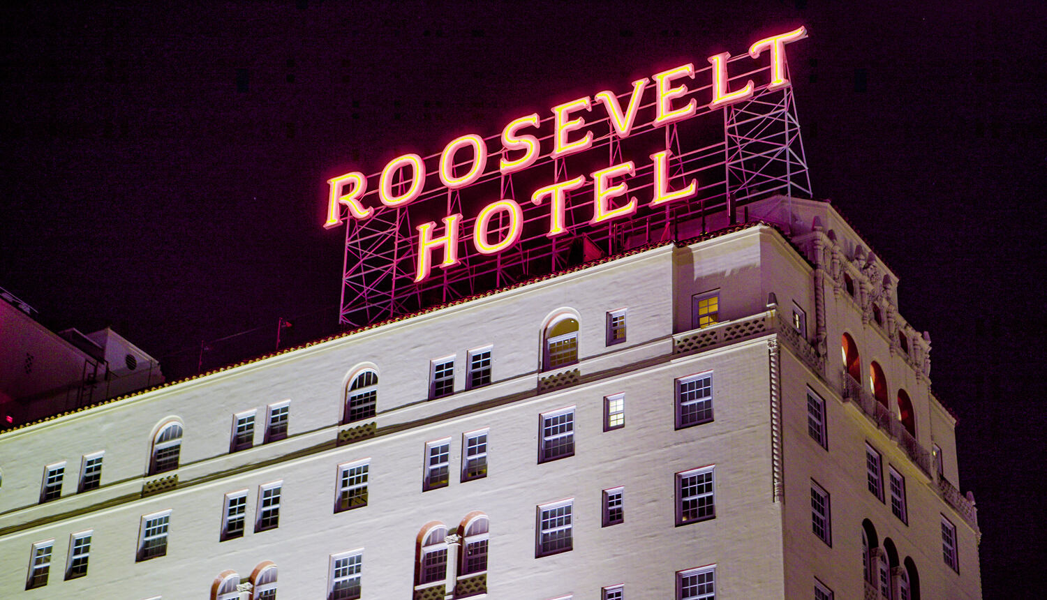 The-Five-Spookiest-Hotels-In-The-US the-five-spookiest-hotels-in-the-us
