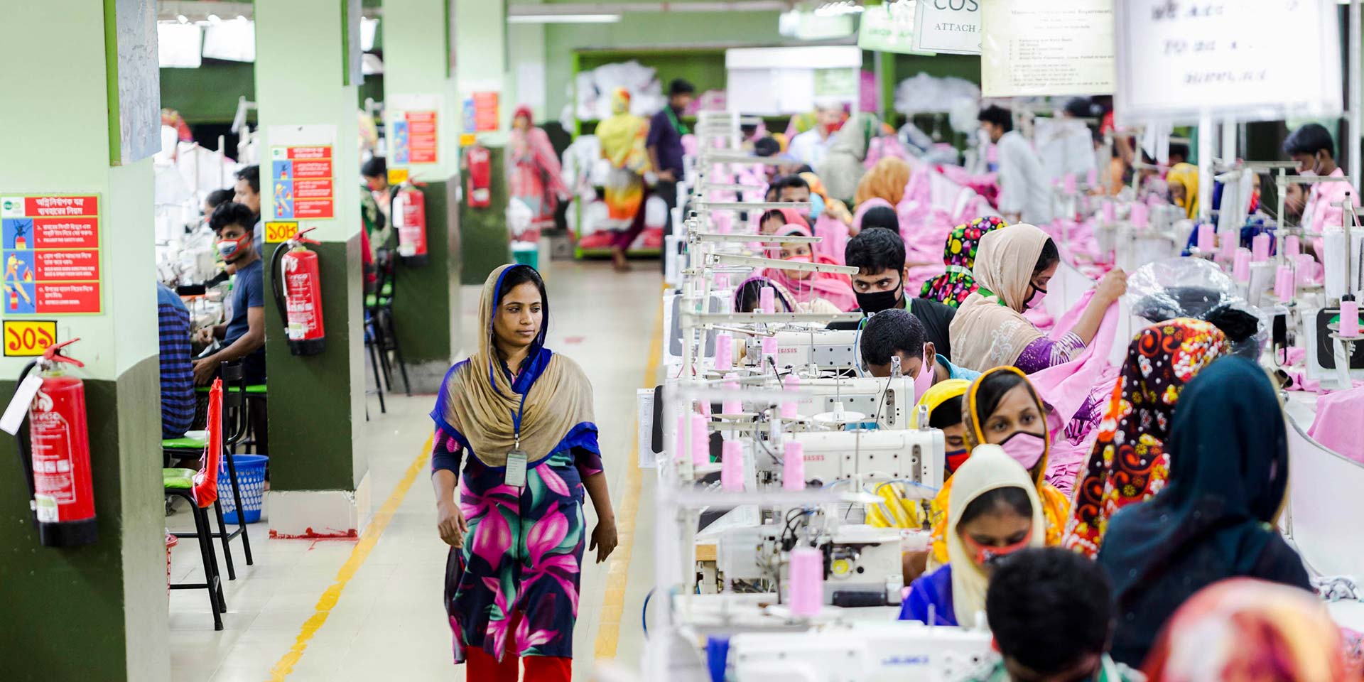 the-garment-industry-bangladesh