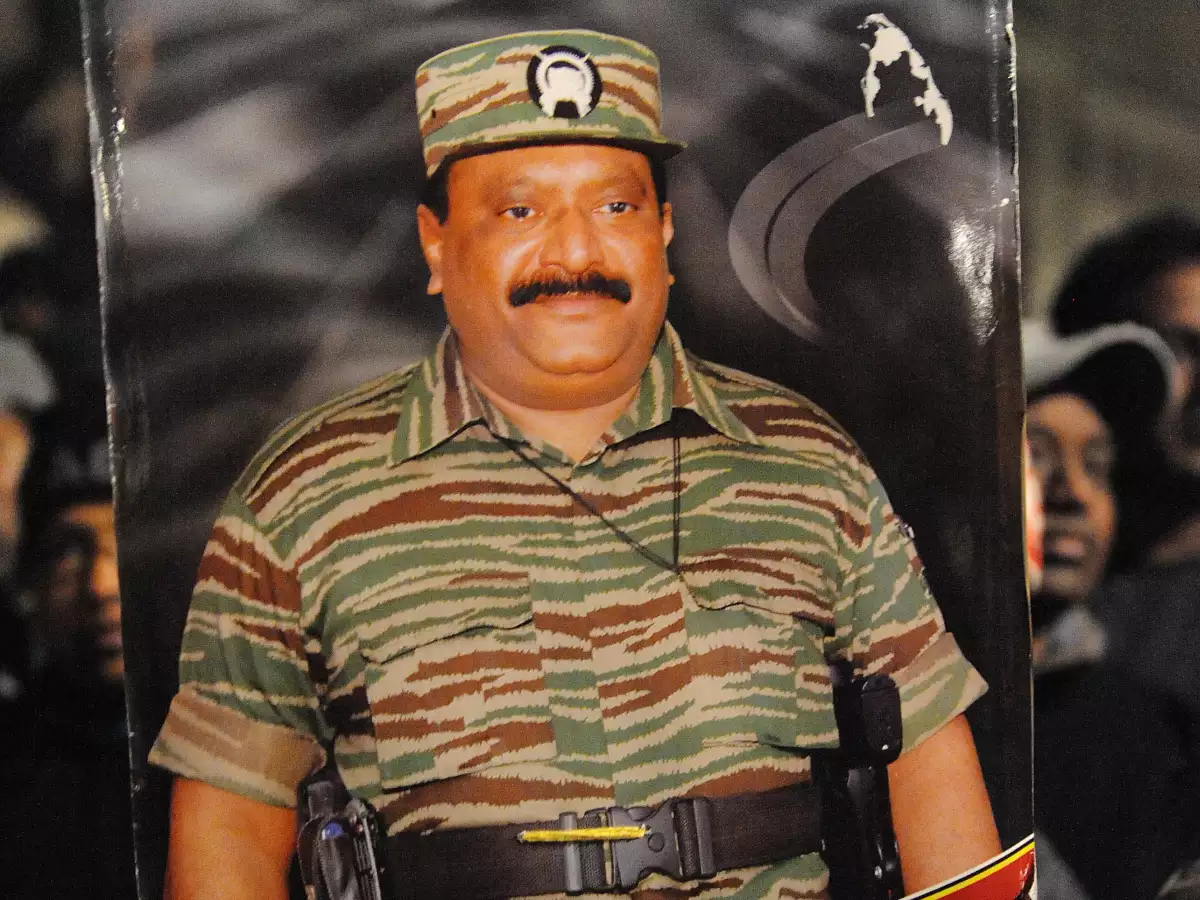The-Ghost-Of-Prabhakaran the-ghost-of-prabhakaran
