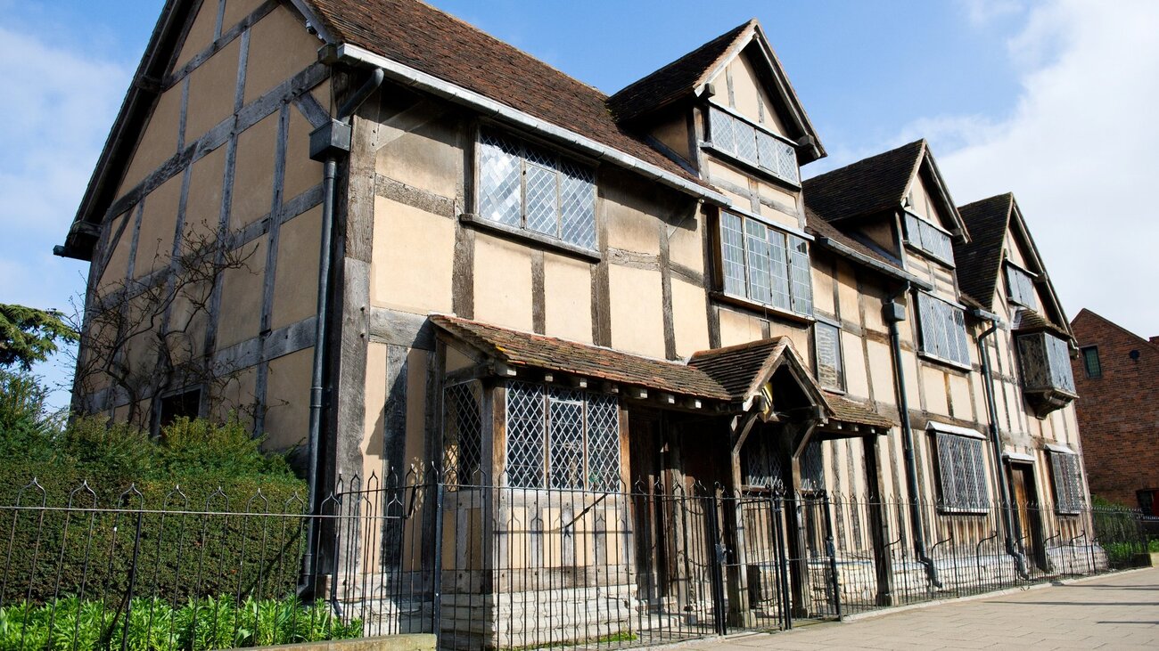the-home-of-shakespeare-weekend-trip-to-stratford-upon-avon