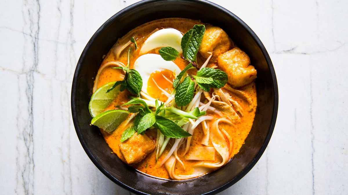 The-Laksa-Origin-Debate-Borneo-Edition the-laksa-origin-debate-borneo-edition
