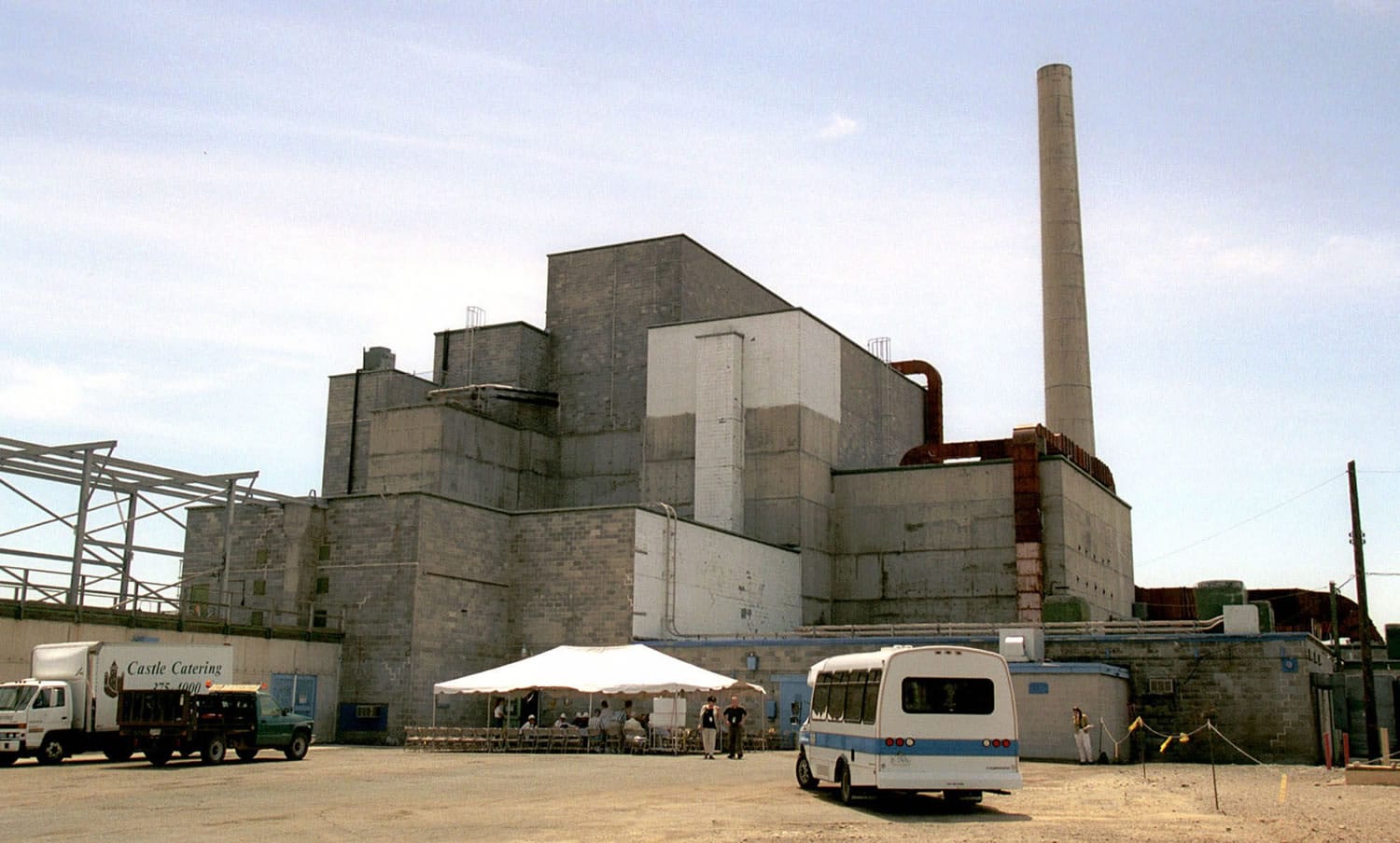 The-Manhattan-Project the-manhattan-project