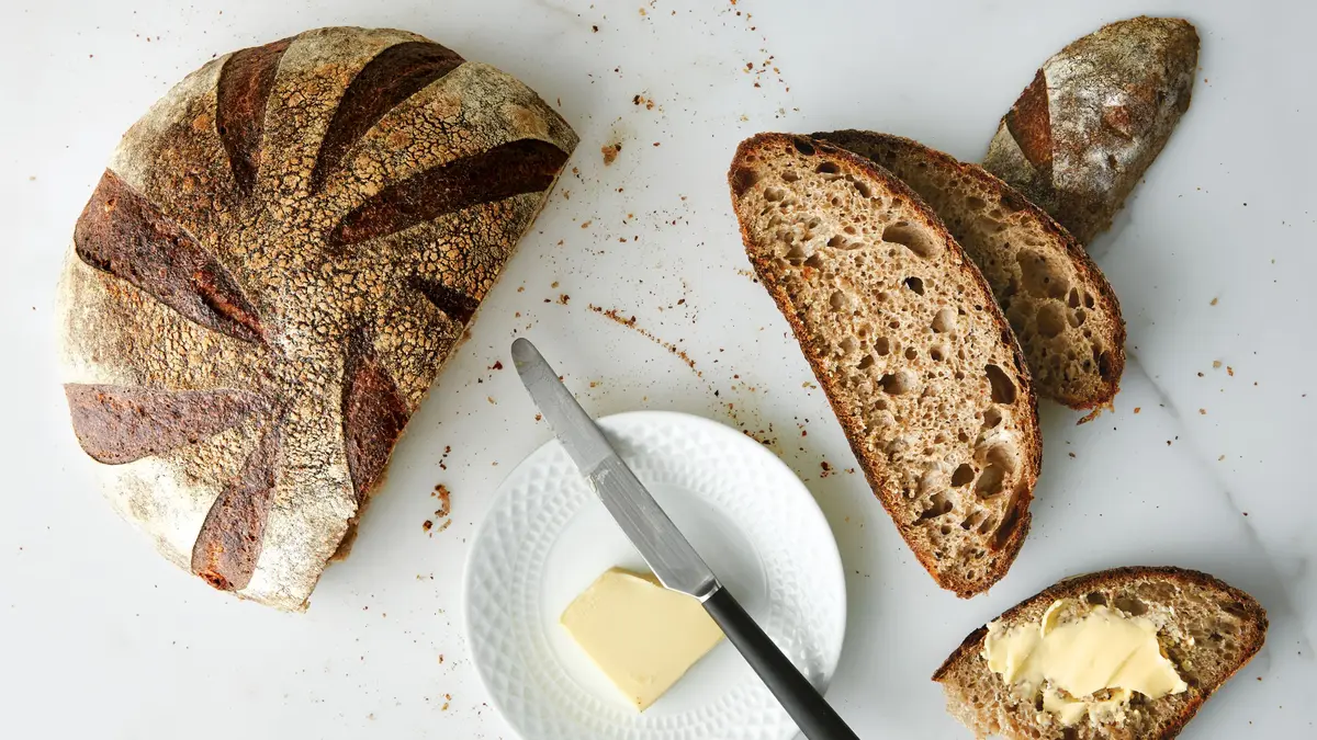 The-Meaning-Of-Sourdough the-meaning-of-sourdough
