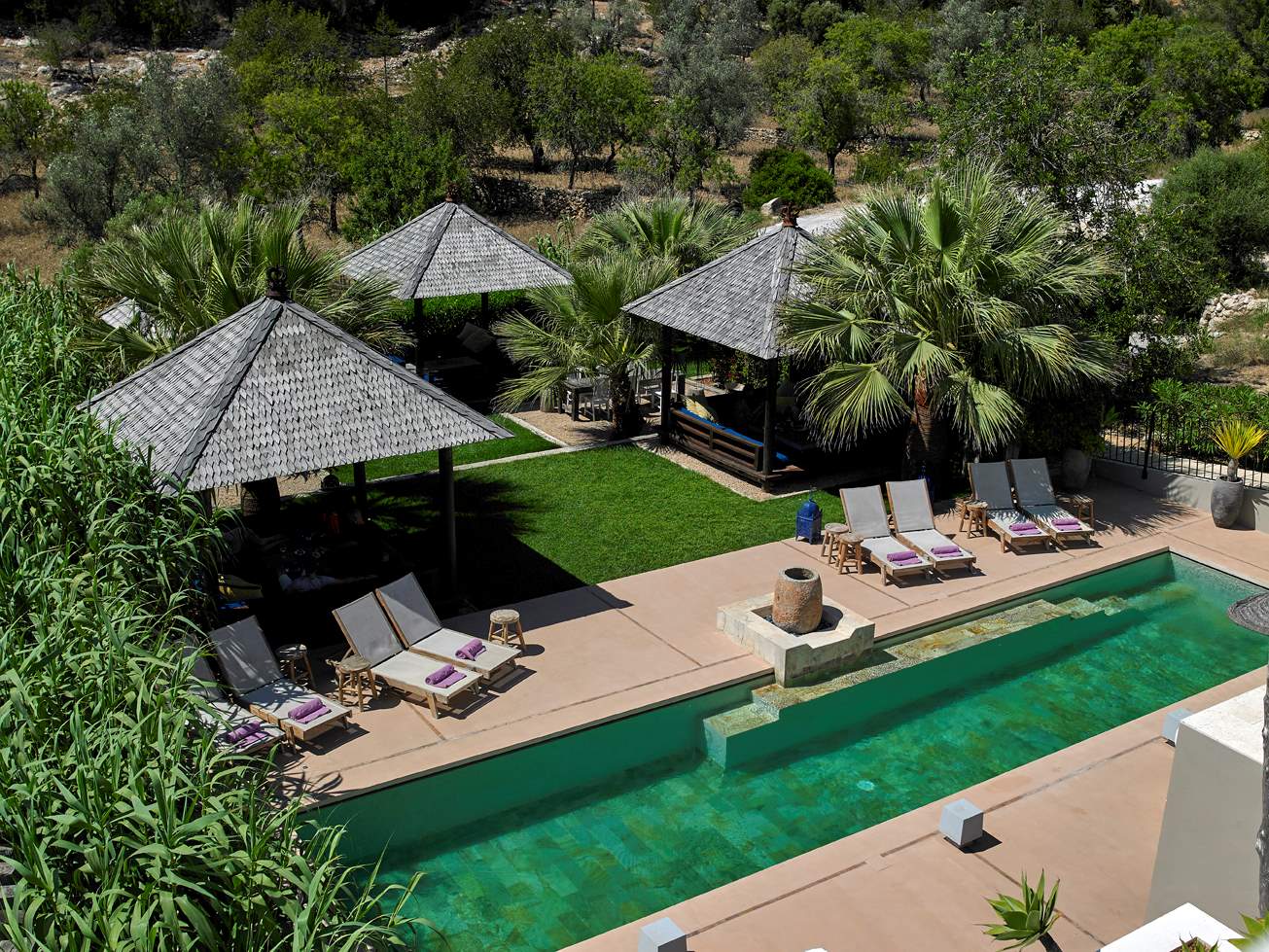 the-most-indulgent-stay-at-giri-residence-ibiza