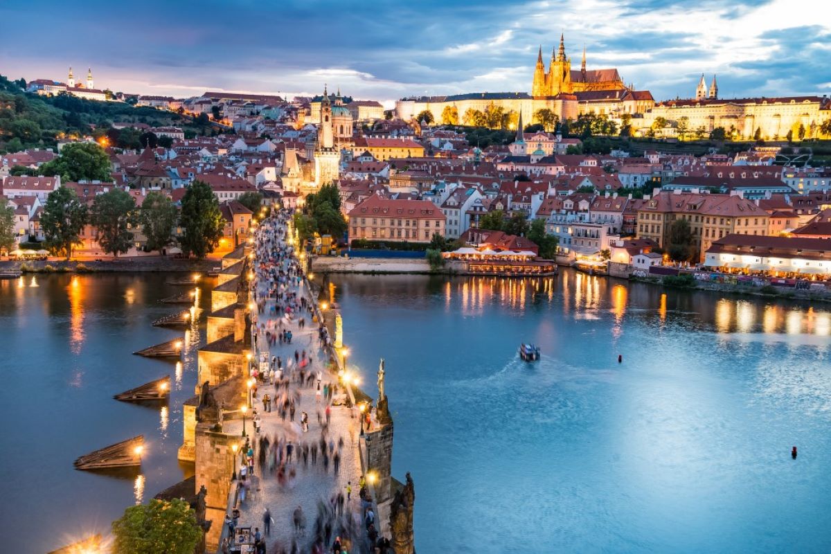 the-most-romantic-destinations-in-europe